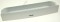 Foto  - 1