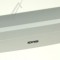 C00489053 ELEMENTE USA FRIGIDER/COMBINA 481241828786 pentru frigider/combina frigorifica WHIRLPOOL/INDESIT