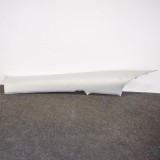 Ornament st&acirc;lp dreapta TESLA MODEL 3 2018 OEM: 1086269-01-H 10825536