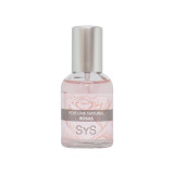 Parfum natural SyS Aromas, Trandafiri 50 ml, Laboratorio SyS