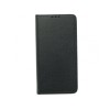 Husa Piele Smart Magnet Samsung Galaxy A5 2017 A520 Neagra
