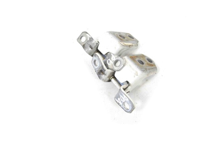 Balama ușă dreapta față MAZDA 6 Sedan GJ, GL 2014 13742128