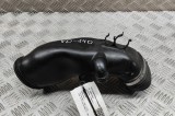 Tub de admisie aer BMW 5 F10 2014 OEM: 8507373,8516527 | 28823696