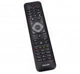 Telecomanda originala pentru TV Philips Smart LED, 398GR8BD3NTPHT