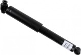 SACHS 316 966 amortizor