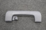 AUDI Q7 4L 2013 OEM: 8P0857608E,8P0857607K SKU: 10884930
