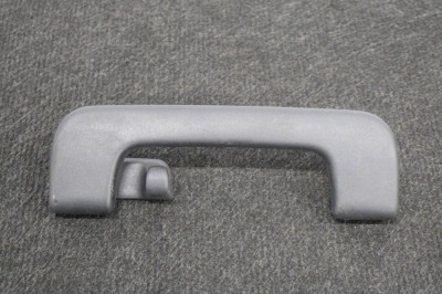M&amp;acirc;ner plafon dreapta spate AUDI Q7 4L 2013 OEM: 8P0857608E,8P0857607K | 10884930 foto