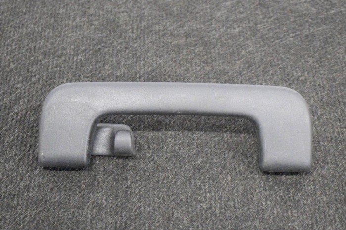 M&acirc;ner plafon dreapta spate AUDI Q7 4L 2013 OEM: 8P0857608E,8P0857607K | 10884930