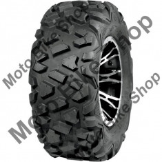 MBS TIRE DWT MOAPA 26X11-12, DWT DOUGLAS WHEEL, EA, Cod Produs: 03200723PE foto