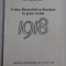 Unirea Basarabiei cu Romania in presa vremii 1918 * Un studiu de caz: ziarul &#039; Miscarea&quot; (Iasi, 1918) - Ion AGRIGOROAIEI (Dedicatie si autog