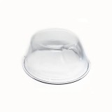 Geam hublou pentru mașină de spălat rufe WHIRLPOOL 481245078023 Original