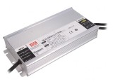 Alimentator LED 480W 1750mA HLG-480H-C1750B