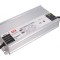 Alimentator LED 480W 1750mA HLG-480H-C1750B