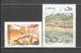 Argentina.1988 Turism SA.114