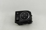 Comutator de reglare oglinda KIA CEE\&#039;D Hatchback CD 2023 OEM: 93530-J7000 | 31976247