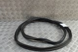 Garnitura de cauciuc haion MERCEDES-BENZ C Coupe C205 2020 OEM: A2057505100 | 32052780