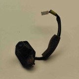 Camera Marsarier Nissan Leaf ZE1 2019 OEM 28442-5SA1B Originala