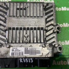 Calculator ecu Peugeot 407 (2004-2010) 5ws40423bt