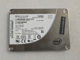 Solid-State Drive (SSD) Intel 320 Series 160GB SATA II 2.5" SSDSA2BW160G3H