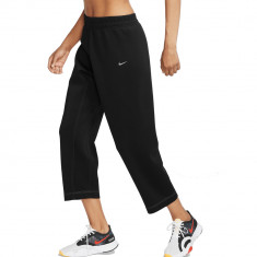 Pantaloni de trening Nike W NP CL FLC PANT