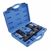 Cumpara ieftin Kit fixare distributie BMW N20 N26 2.0 benzina, Asta &amp; Satra