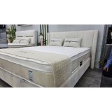 PAT MATRIMONIAL RUBY+SALTEA PERSONALIZABIL PE CULORI SI DIMENSIUNI