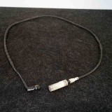 Senzor ABS Stanga Spate BMW Seria 1 E87 (2004-2011) Original 2541253