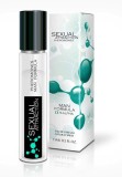 Parfum cu Feromoni pentru Barbati Sexual Attraction 15 ml