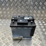 Baterie Auto Audi Q4 SUV F4B (2024-) 12V Breckner/Varta AGM/VRLA (diverse Ah, dimensiuni si curent pornire)