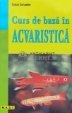 Curs de baza in acvaristica - 2013 - Claus Schaefer (N24)