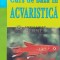 Curs de baza in acvaristica - 2013 - Claus Schaefer (N24)