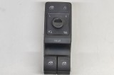 Buton geam ușă st&acirc;nga față VW ID.3 E11 2021 OEM: 10A959862N 22540986