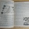 Foto  - 5