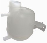 MTR 12191530 Vas de expansiune, racire