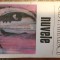 Gib Mihaescu - Nuvele