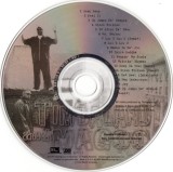 CD Timbaland &amp; Magoo - Welcome To Our World, Original, Album, Fara Coperti