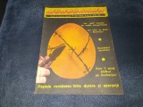 REVISTA MONDORAMA NR 5 1990