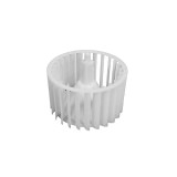 Ventilator Uscator Rufe Electrolux Original AEG REX Piesa 8996474075885 Amortizor Accesorii