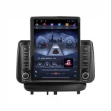 Cumpara ieftin Navigatie dedicata cu Android Opel Corsa D 2006 - 2014, 2GB RAM, Radio GPS Dual