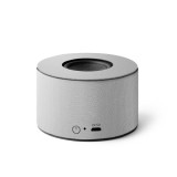 Boxă wireless CUSTIK