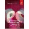 colectiv - Limba si literatura romana - Pregatire completa pentru