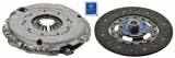 SACHS 3000 951 477 XTend Set ambreiaj