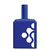 Histoires de Parfums This Is Not A Blue Bottle 1.4 - Apa de parfum unisex, 120 ml