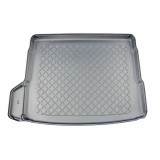 Tavita portbagaj BMW X3 G45 Mild Hybrid (Aristar Guardliner)