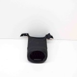 Ornament mecanism de direcție AUDI A6 C8 Avant 4A5 2019 OEM: 4K0953491,4K0953512 20295053