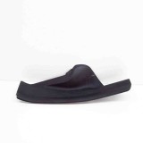 Ornament Prag Interior Dreapta Spate BMW Seria 3 G20 G28 2018-2024 OEM 9891668