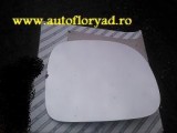 Geam Oglinda Dreapta Fiat Panda (71754720) Original