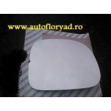 GEAM OGLINDA DREAPTA FIAT PANDA 71754720