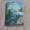 WILBUR SMITH - OCHIUL DE TIGRU