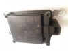Modul senzor radar pentru controlul parcarii Clio 5 Captur 2 cod 284471113R., Renault